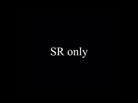 SR only 音ハメキル集(通常のみ)最後まで見てね！【荒野行動】#荒野行動キル集#キル集#SRonlyキル集#SRonly#音ハメキル集