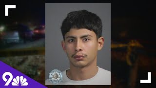 Latest Headlines | 2 Teenagers in Aurora Shot, 18-Year Old Suspect Arrested