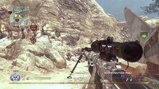 2 Leftover HM's 2 Shots