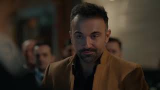 Unutulmaz Sahneler Bir Daha Söyle