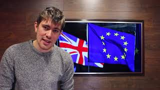 EU Citizens' Rights Information Session