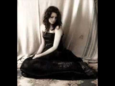 ريان ما حرام