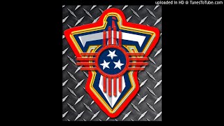 Titans of the Southwest Podcast: Jonathan Kinsley Content