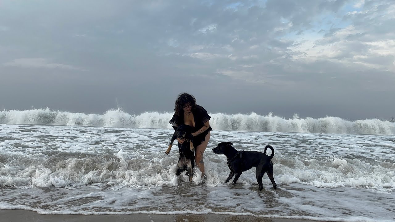 ˗ˏˋ𝐢𝐟 𝐬𝐨𝐦𝐞𝐨𝐧𝐞'𝐬 𝐠𝐨𝐧𝐧𝐚 𝐥𝐨𝐯𝐞 𝐲𝐨𝐮  ˎˊ˗