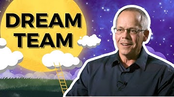 The Pre-Production Process in Filmmaking Explained in 10 Minutes