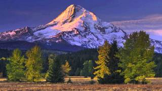Uppermost - Overnight