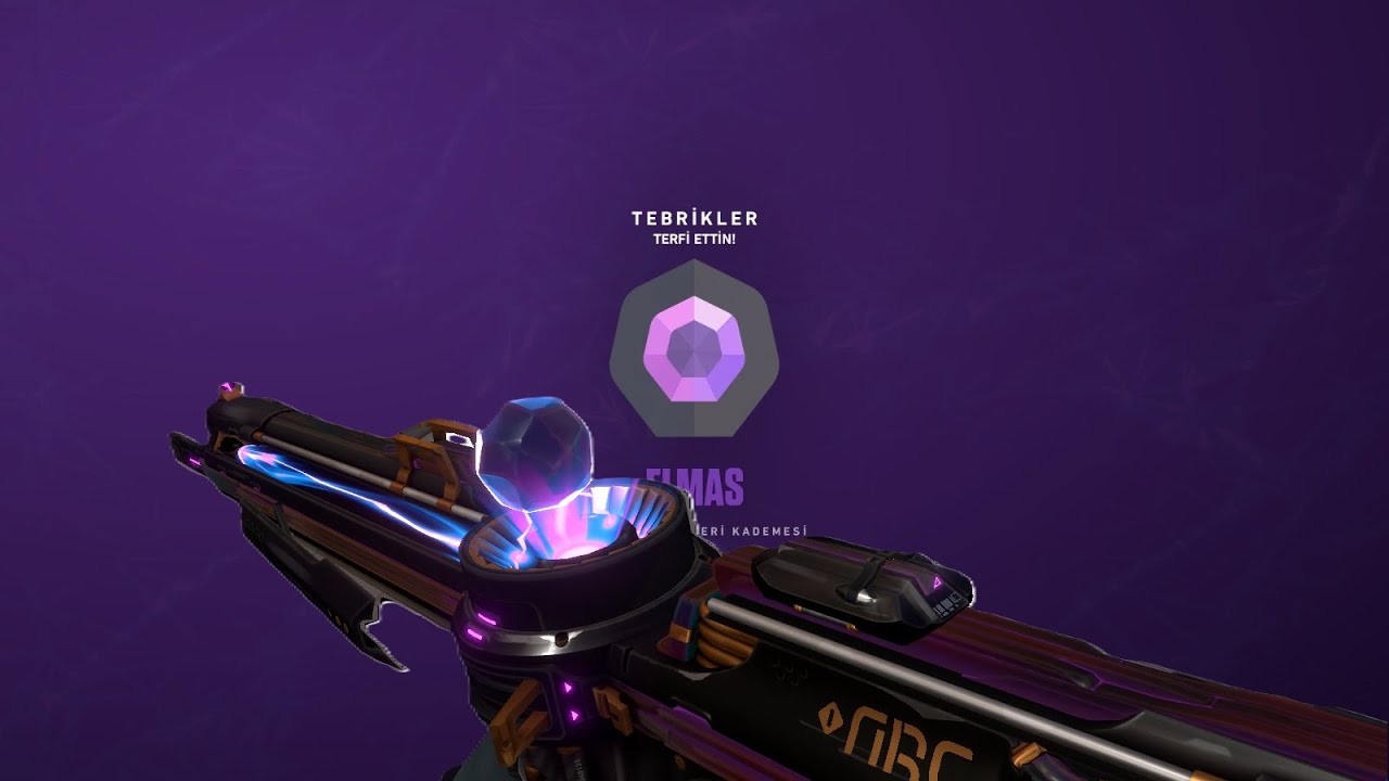 bu aşk sana fazla...