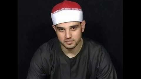 تلاوة مرتلة من التروايح 8 رمضان 1439  الشيخ محمد علي السلاموني--الكويت