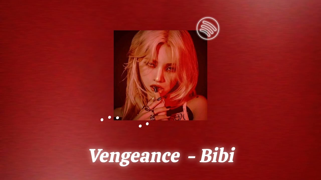 Hot kpop playlist 🔥