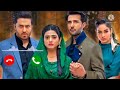 Fasiq Drama Ringtone Old Drama Old Is Gold Fasiq Drama Ringtone Old Drama Old Is Gold