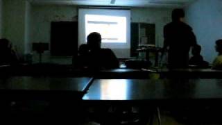 MVI 4561 to AVI clip4