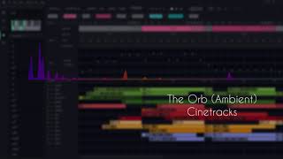 The Orb (Ambient)