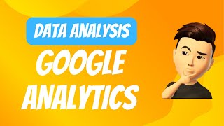 Unlocking Insights: Data Analysis of Google Analytics Users Data in Python