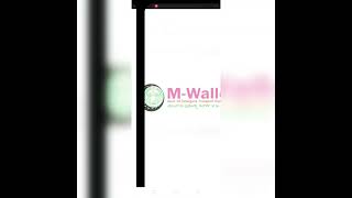 Driving licence download Telangana. screenshot 2