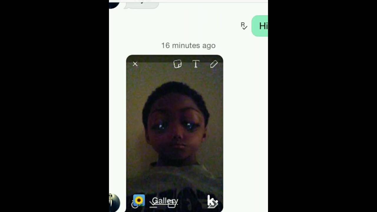 Love My Family Best Family I ever YouTube