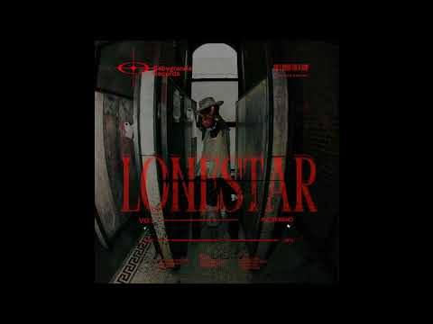 blckfriend - "Shut Up!" [Official Audio]