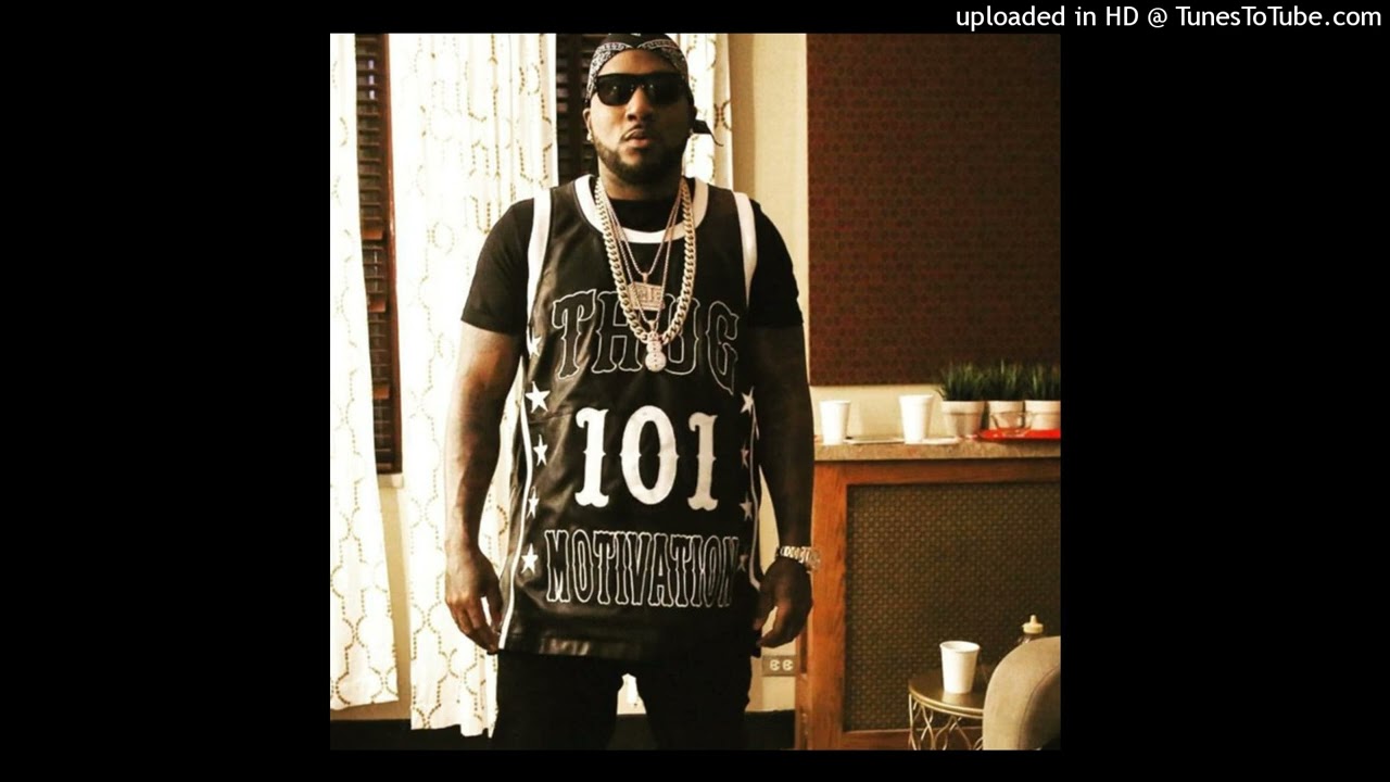 [FREE] Bankroll Fresh x Jeezy Type Beat 2025 