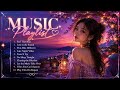 Top 10 Playlist Full Album | Sad Love Songs 💔 Playlist That Brings Back Memories You Tried to Forget