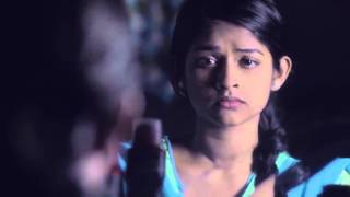 GP Deyar Khusi screenshot 5