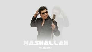 Akil The Brain - - Mashallah