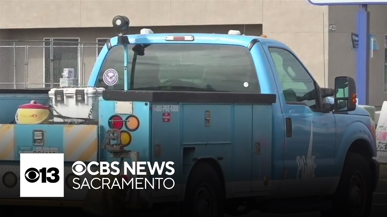 Stockton, Lathrop to change power providers to help customers save money