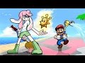 【スプラトゥーン】イカイカ動画【手書きMAD】