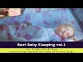 Baby Deep Sleep Relaxation Stress Relief Surah Ar Rahman Recitation Heart Soothing