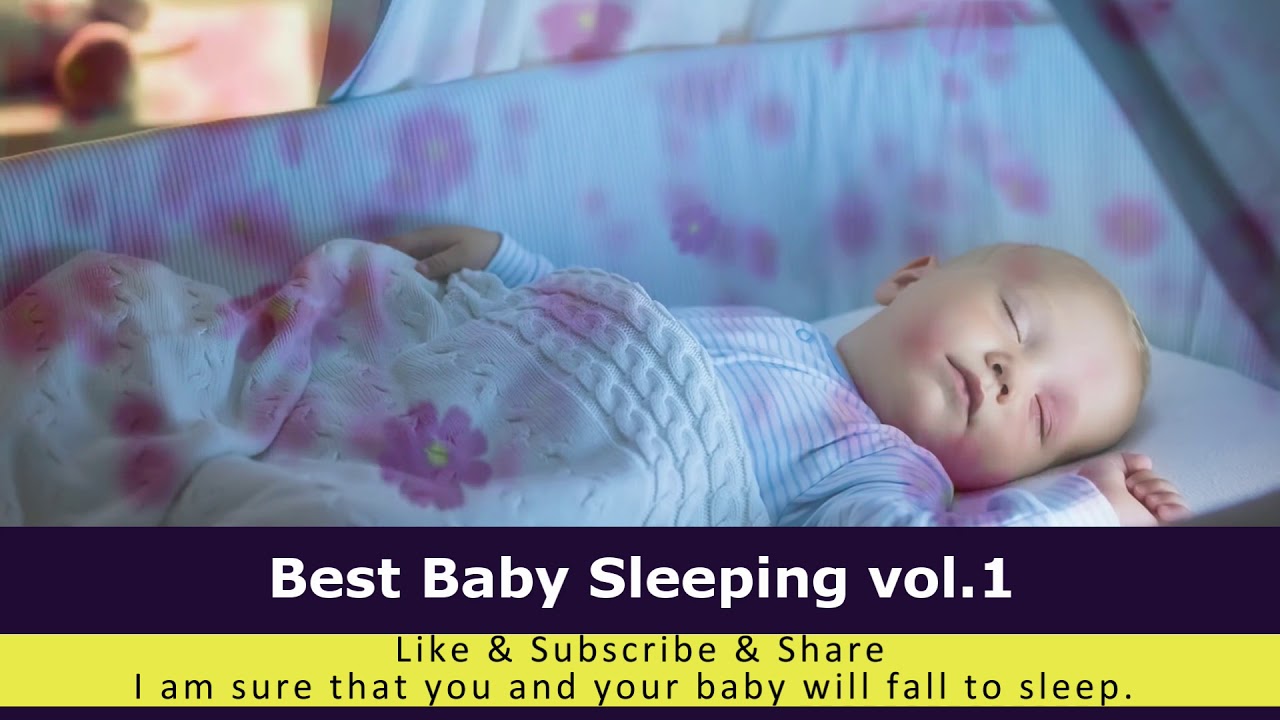 Baby deep Sleep Relaxation Stress relief Surah Ar Rahman