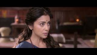 Mirai (2025) (Hindi (Clear)   Telugu) Dual Audio UnCut South Movie HEVC 720p ES