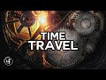 JanniX - Time Travel 🔥