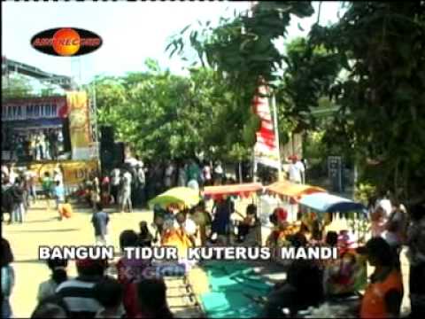 SAGITA_bangun tidur.DAT