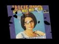 Nana mouskouri  alles was mir blieb