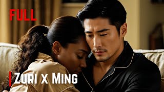 They were BEST FRIENDS till she disappeared. Now SHE returns as his DOCTOR [FULL]