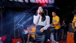 PAELAND MUSIC - HARTA DAN KESETIAAN - ROSA MEISYA - WEDDING PARTY SIGIT & SRI