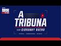 A Tribuna - Com Giovanny Bueno - 14/05/2026