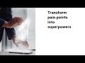 From Setup to Superpowers Build and Deploy Your First SharePoint Agent (Part 3)