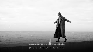 Deepro - Fading Memories (Original Mix)