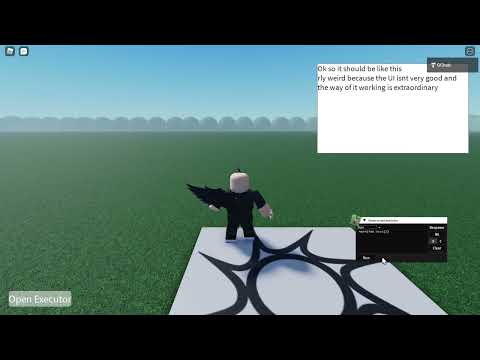 Fumo Script Executor Require Leak Roblox