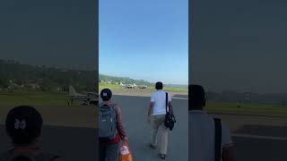 Bandara ✈️ Rendani Menuju Wasior, Teluk Wondama [Wondama Part 23]