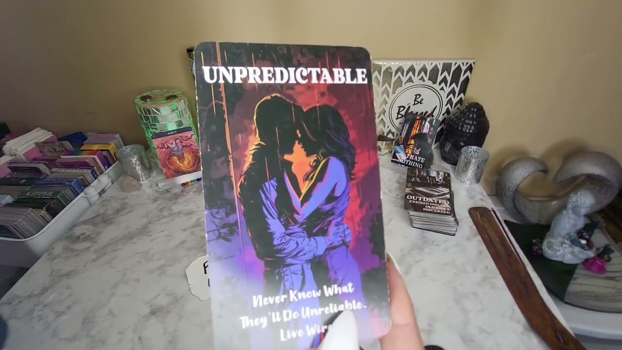 ARIES Tarot ♈ NEXT 48 🔥 You Are the Asset | “I Hate Nothing About You” + Spin the Block 🔥 #aries