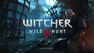 The Witcher 3: Wild Hunt 20200820