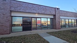 4621 Carr Drive Fredericksburg VA 22408