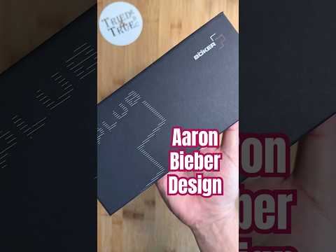 Wait for the grind ????‍????  