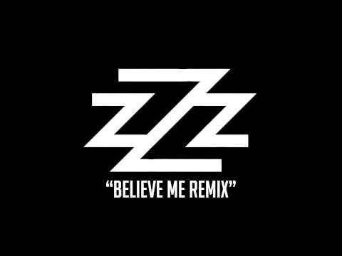 SwizZz---Believe-Me-Remix