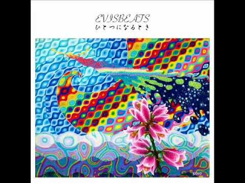 EVISBeats feat. Dengaryu - Yureru (NEW SONG NEW ARTIST DECEMBER 2012) (US Remastered)