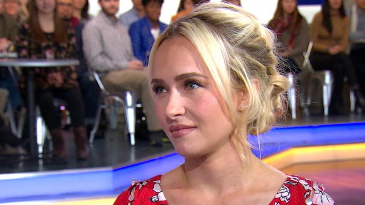 Youtube Hayden Panettiere naked (43 photo), Sexy, Hot, Instagram, lingerie 2015 Youtube Hayden Panettiere nudes (33 photo), Ass, Hot, Selfie, swimsuit 2006