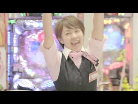 KYUDEN EDIT 0829 h264