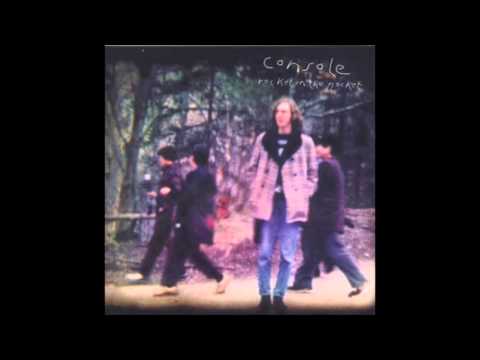 Console — Console - Crabcraft [1998]
