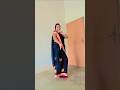 savat Tori mare #dance #video #bhojpuri