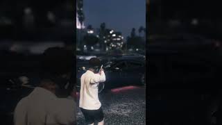 My character spanking the opposition #furiousfade #gta ￼